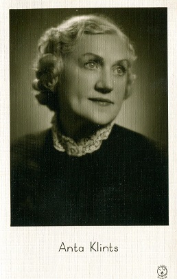 ������ ����